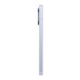 Смартфон Xiaomi Poco F7 Pro 12/256Gb Синий Blue Global