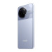 Смартфон Xiaomi Poco F7 Pro 12/512Gb Синий Blue Global