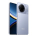 Смартфон Xiaomi Poco F7 Pro 12/512Gb Синий Blue Global