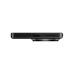 Смартфон Xiaomi Poco F7 Ultra 12/256Gb Черный Black Global