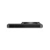 Смартфон Xiaomi Poco F7 Ultra 12/256Gb Черный Black Global