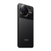 Смартфон Xiaomi Poco F7 Ultra 12/256Gb Черный Black Global