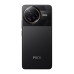 Смартфон Xiaomi Poco F7 Ultra 12/256Gb Черный Black Global