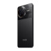 Смартфон Xiaomi Poco F7 Ultra 12/256Gb Черный Black Global
