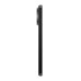 Смартфон Xiaomi Poco F7 Ultra 12/256Gb Черный Black Global