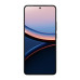 Смартфон Xiaomi Poco F7 Ultra 12/256Gb Черный Black Global