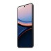 Смартфон Xiaomi Poco F7 Ultra 12/256Gb Черный Black Global