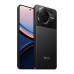 Смартфон Xiaomi Poco F7 Ultra 12/256Gb Черный Black Global