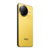 Смартфон Xiaomi Poco F7 Ultra 12/256Gb Желтый Yellow Global