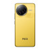 Смартфон Xiaomi Poco F7 Ultra 12/256Gb Желтый Yellow Global