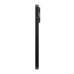 Смартфон Xiaomi Poco F7 Ultra 16/512Gb Черный Black Global
