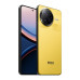 Смартфон Xiaomi Poco F7 Ultra 16/512Gb Желтый Yellow Global