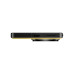 Смартфон Xiaomi Poco F7 Ultra 16/512Gb Желтый Yellow Global