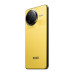 Смартфон Xiaomi Poco F7 Ultra 16/512Gb Желтый Yellow Global