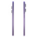 Смартфон Xiaomi Poco M7 Pro 12/256Gb Фиолетовый Purple Global