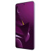 Смартфон Xiaomi Poco M7 Pro 12/256Gb Фиолетовый Purple Global