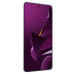 Смартфон Xiaomi Poco M7 Pro 12/256Gb Фиолетовый Purple Global