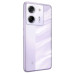 Смартфон Xiaomi Poco M7 Pro 12/256Gb Фиолетовый Purple Global