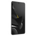 Смартфон Xiaomi Poco M7 Pro 12/256Gb Серебристый Silver Global
