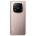 Смартфон Xiaomi Redmi Note 14 Pro+ 5G 12/512Gb Золотистый Gold Global