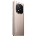 Смартфон Xiaomi Redmi Note 14 Pro+ 5G 12/512Gb Золотистый Gold Global