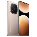 Смартфон Xiaomi Redmi Note 14 Pro+ 5G 12/512Gb Золотистый Gold Global