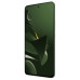 Смартфон Xiaomi Poco M7 Pro 12/512Gb Зеленый Green Global
