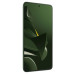 Смартфон Xiaomi Poco M7 Pro 12/512Gb Зеленый Green Global