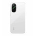 Смартфон Xiaomi Poco F7 12/256Gb Белый White Global