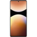 Смартфон Xiaomi Redmi Note 14 Pro 4G 12/512Gb NFC Золотистый Gold Global