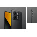 Смартфон Xiaomi Poco M7 Pro 12/512Gb Черный Black Global