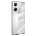 Смартфон Xiaomi Poco M7 Pro 12/512Gb Серебристый Silver Global