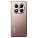Смартфон Xiaomi Redmi Note 14 Pro 5G 12/512Gb Золотистый Sand Gold Global