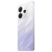 Смартфон Xiaomi Redmi Note 14 4G 8/256Gb Фиолетовый Purple Global