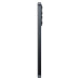Смартфон Xiaomi Redmi 15C 8/256Gb 4G Черный Black Global