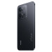 Смартфон Xiaomi Redmi 15C 8/256Gb 4G Черный Black Global