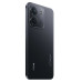 Смартфон Xiaomi Redmi 15C 8/256Gb 4G Черный Black Global