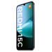 Смартфон Xiaomi Redmi 15C 8/256Gb 4G Черный Black Global