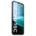 Смартфон Xiaomi Redmi 15C 8/256Gb 4G Черный Black Global