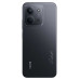 Смартфон Xiaomi Redmi 15C 8/256Gb 4G Черный Black Global