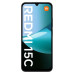 Смартфон Xiaomi Redmi 15C 8/256Gb 4G Черный Black Global