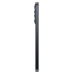 Смартфон Xiaomi Redmi 15C 8/256Gb 4G Черный Black Global