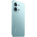 Смартфон Xiaomi Redmi 15C 8/256Gb 4G Зеленый Green Global