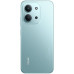 Смартфон Xiaomi Redmi 15C 8/256Gb 4G Зеленый Green Global
