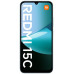 Смартфон Xiaomi Redmi 15C 8/256Gb 4G Зеленый Green Global