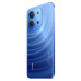 Смартфон Xiaomi Redmi 15C 8/256Gb 4G Синий Blue Global