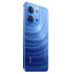 Смартфон Xiaomi Redmi 15C 8/256Gb 4G Синий Blue Global