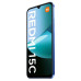Смартфон Xiaomi Redmi 15C 8/256Gb 4G Синий Blue Global