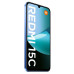 Смартфон Xiaomi Redmi 15C 8/256Gb 4G Синий Blue Global