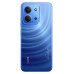 Смартфон Xiaomi Redmi 15C 8/256Gb 4G Синий Blue Global